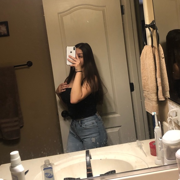 alexi_lua